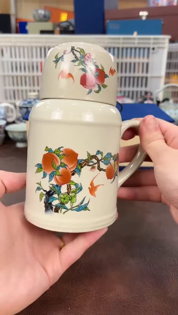 【闪购商品】链接已开 拼拼手速！！！