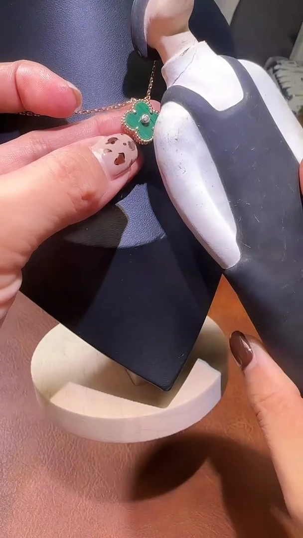 瓷片瓷片瓷片瓷片瓷片