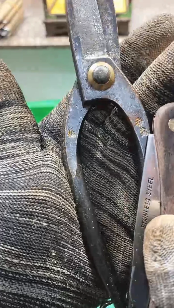 扭*柴麻嘎子工具闪购链接一物一拍