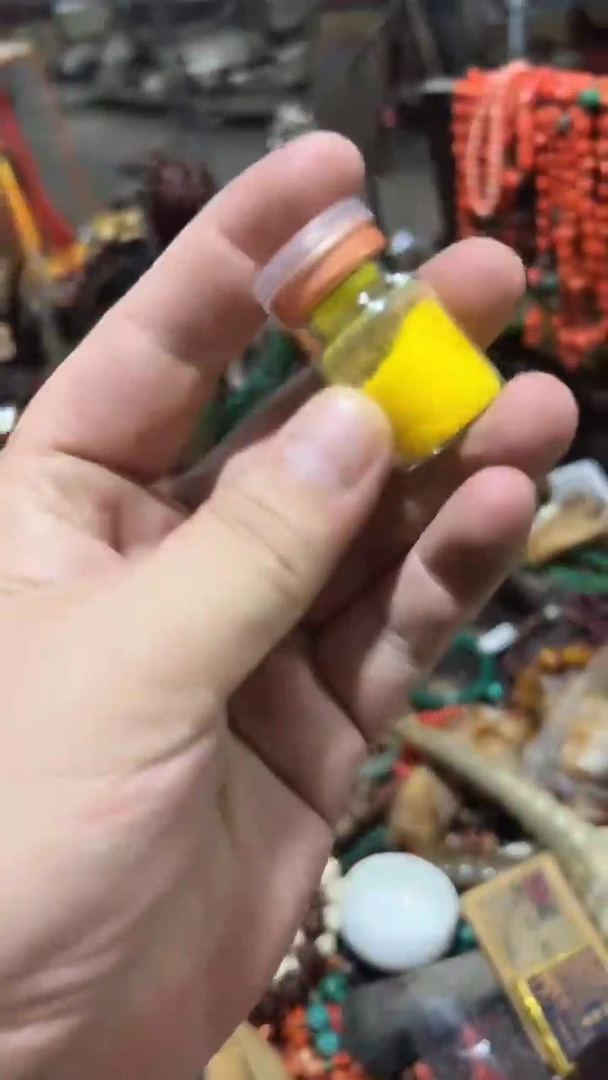 紫砂紫砂紫砂紫砂紫砂紫砂