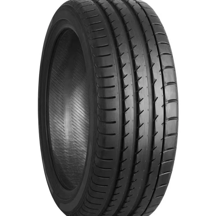 17寸精品轮胎马牌米其林固特异普利司通韩泰玲珑正新三角等