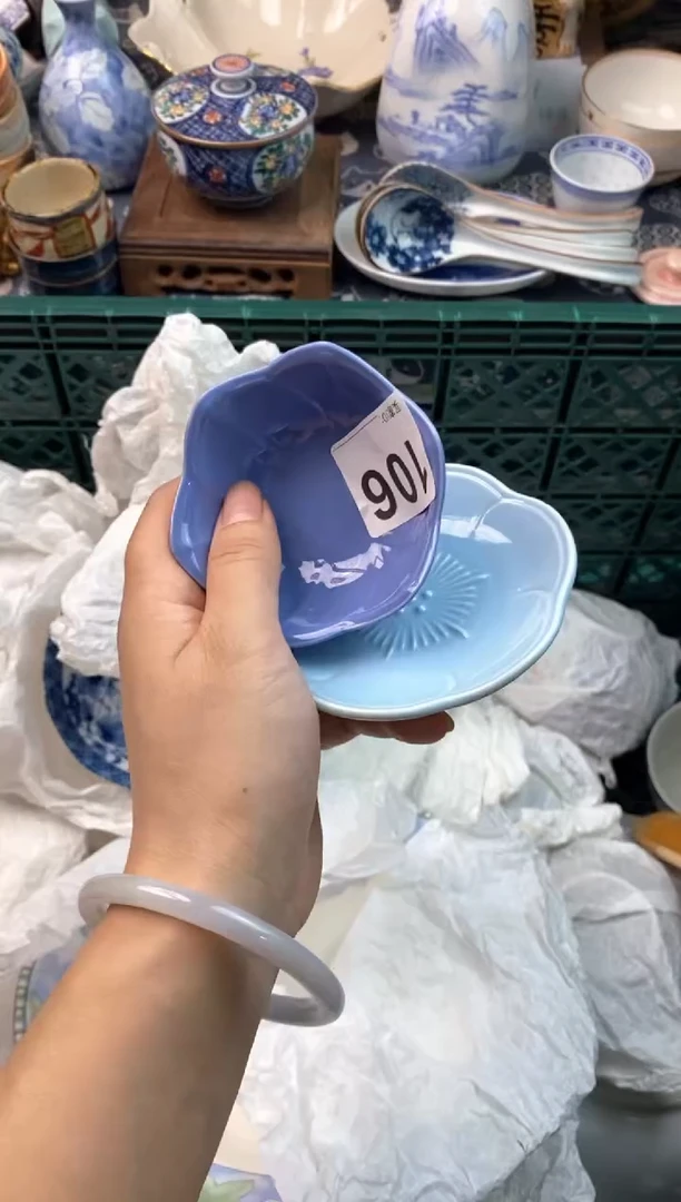 瓷片瞧**看( ⊙ o ⊙ )( ⊙ o ⊙ )