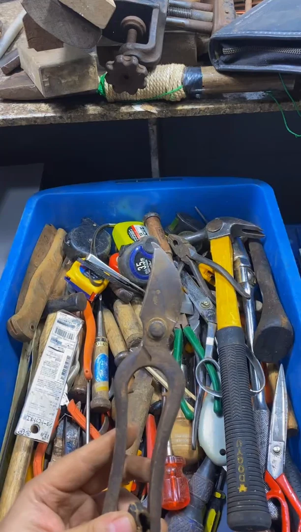 林**点麻嘎子工具闪购链接一物一拍