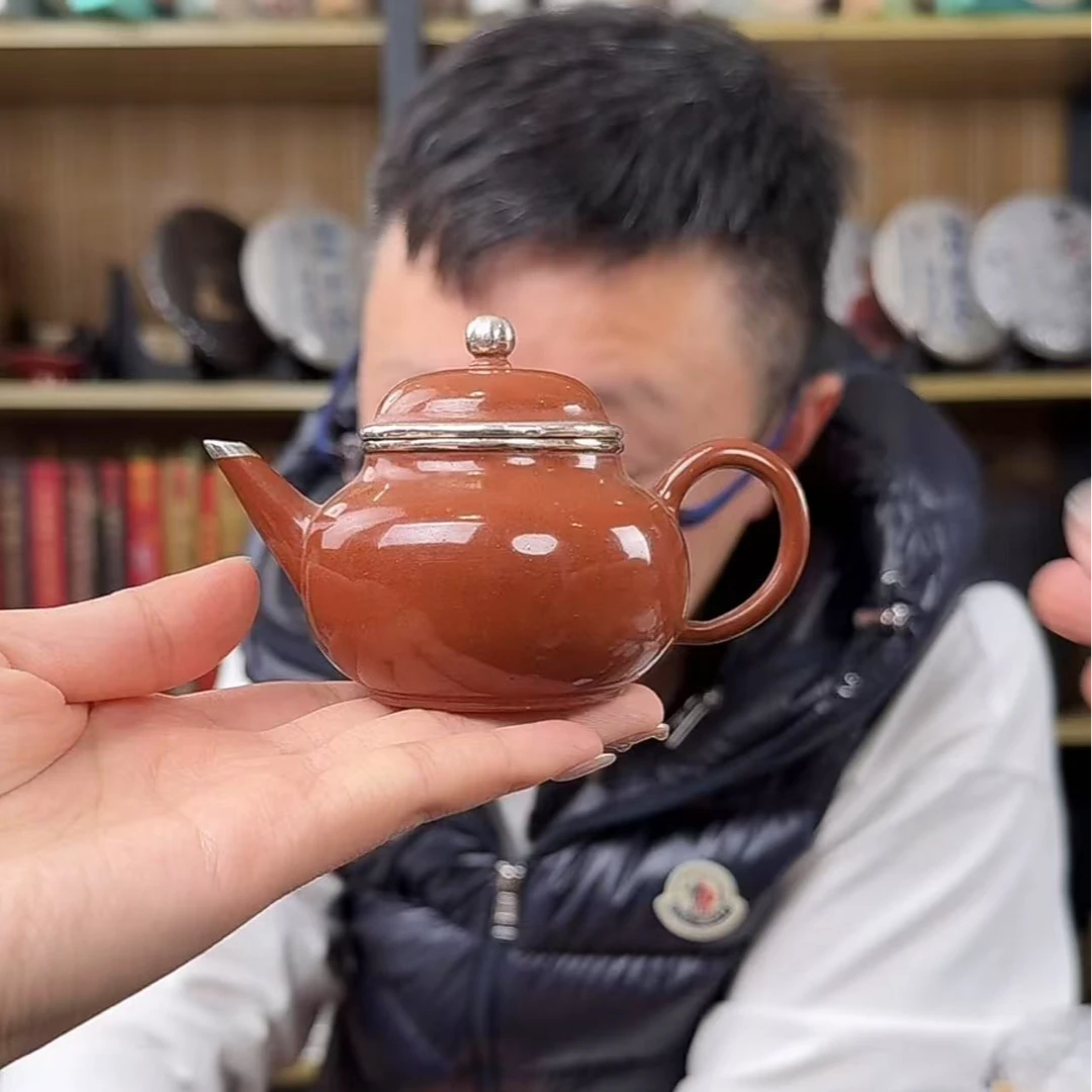 #13茶具茶器组合链接茶器专用