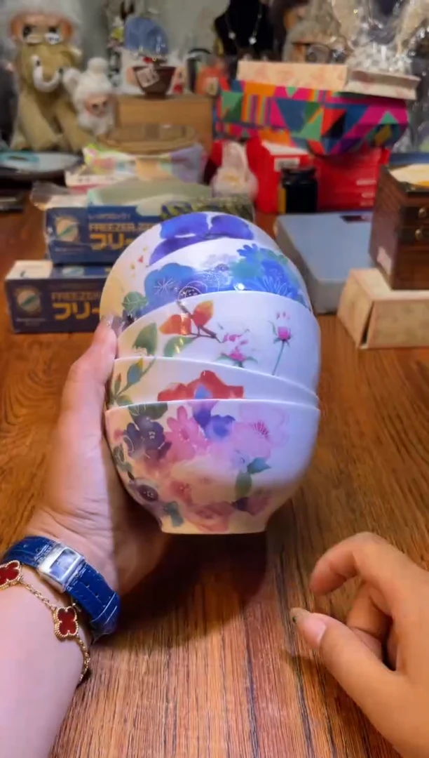 瓷片瓷片满20米包邮一单一付