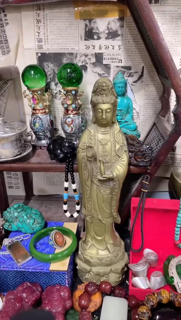 织绣主播推荐主播推荐