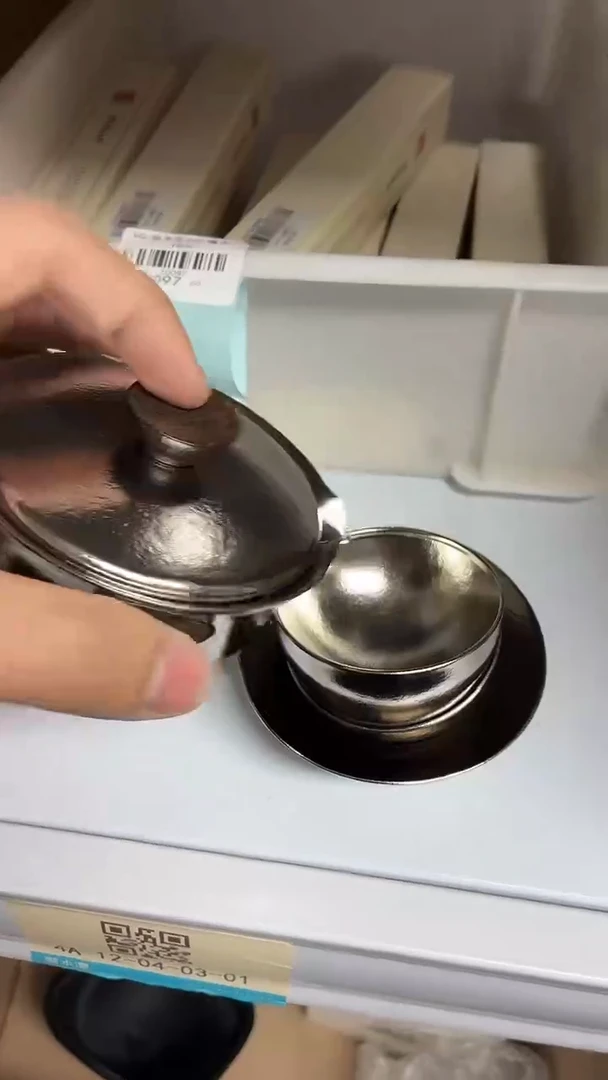 闪购商品闪购商品@@CC9930