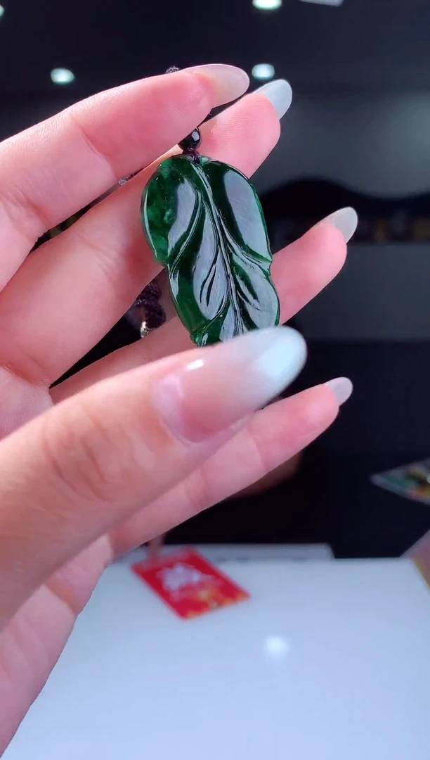 未镶嵌定制翡翠天然翡翠（拍一发一)