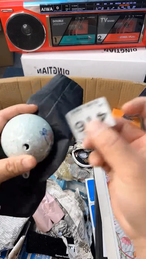 日本名窑瓷器瓷器瓷器瓷器