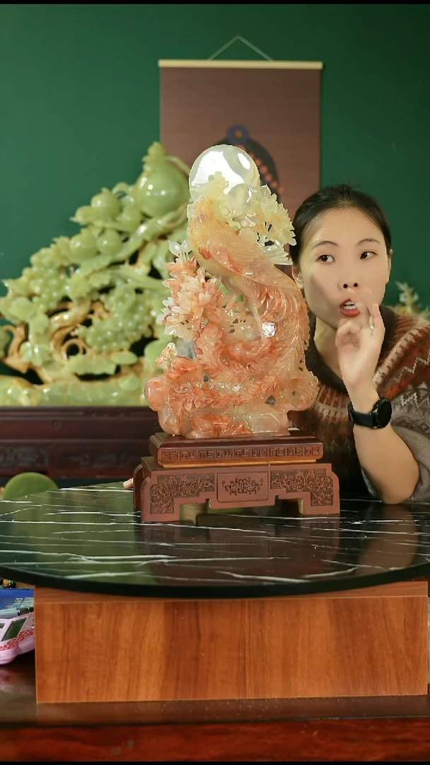 石材家居饰品摆件787878787878787878