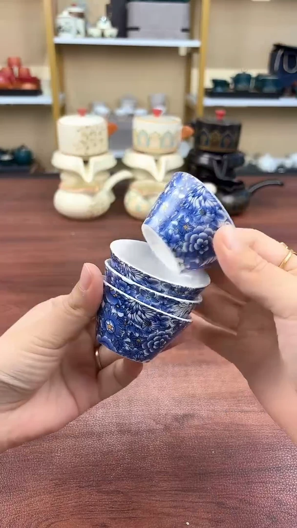 闪购商品@@@@@@@@@@@