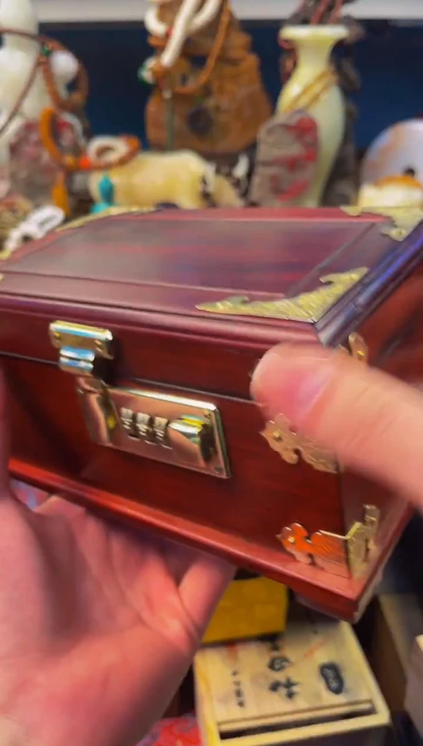 小熊拖鞋直播精选推荐