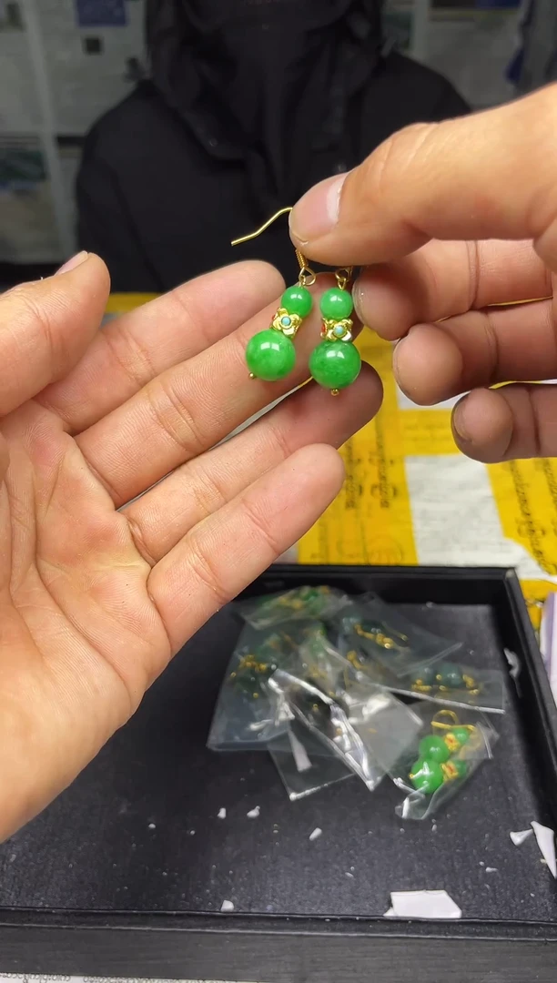 【阿浩甄选】所见即所得-多样性发其一DW341