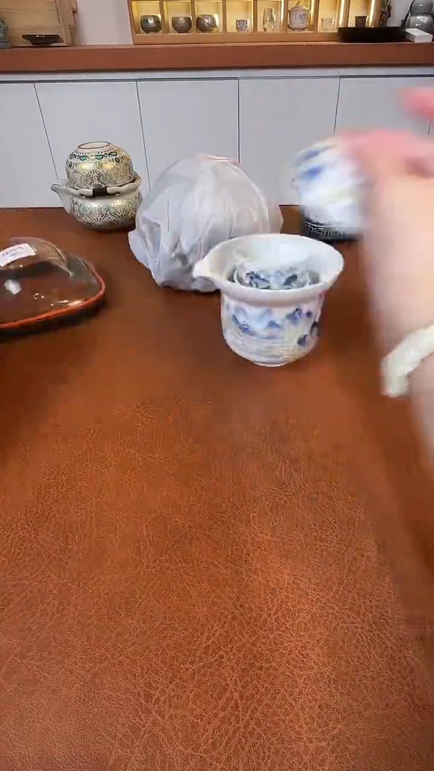 @@只清仓，不磨叽