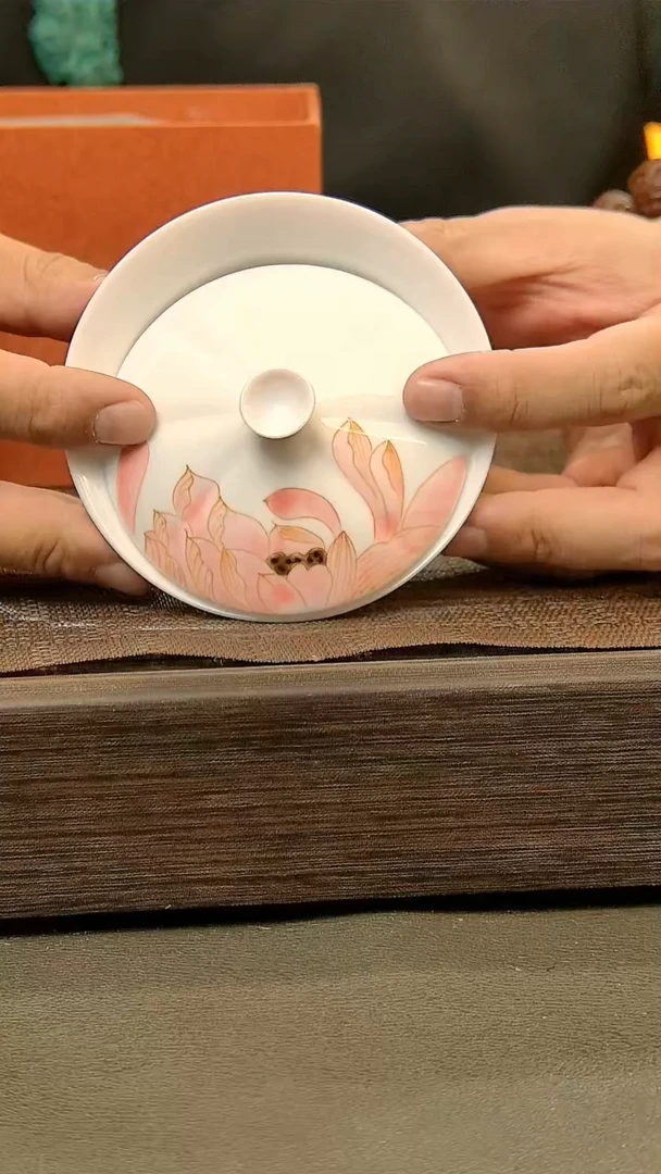 茶盏805=.。。。。。。。。。