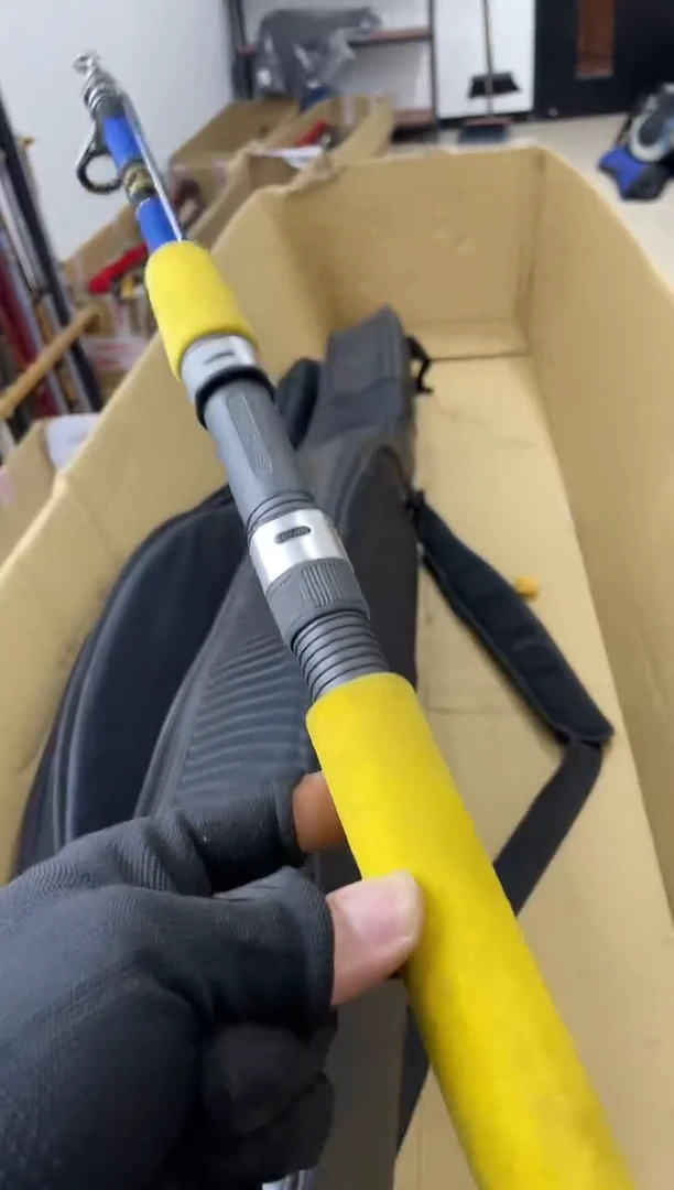 宽*孤品微瑕，实物以直播间为准