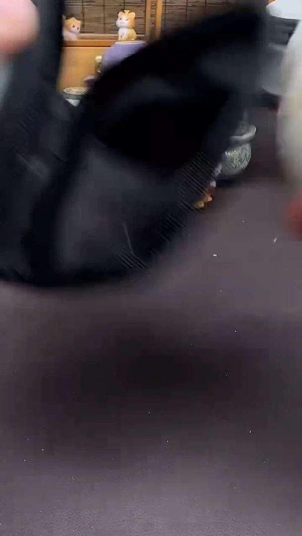 新号开播，福利多多8888