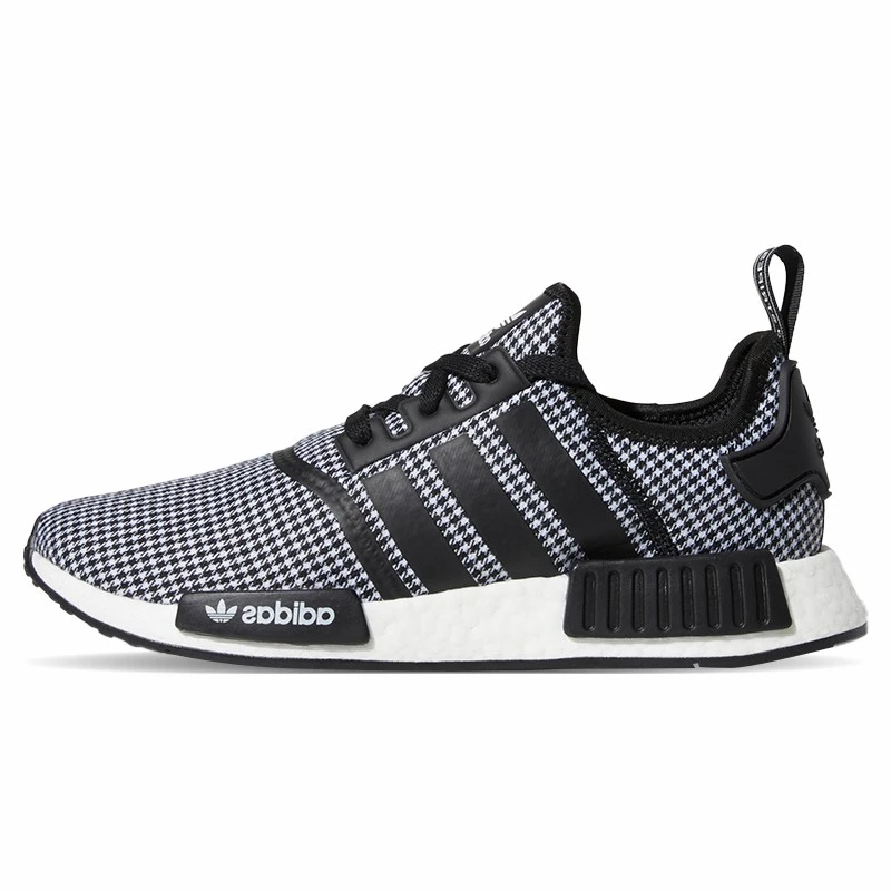 Adidas/阿迪达斯男女运动跑步鞋 -36(全新断码就一双)