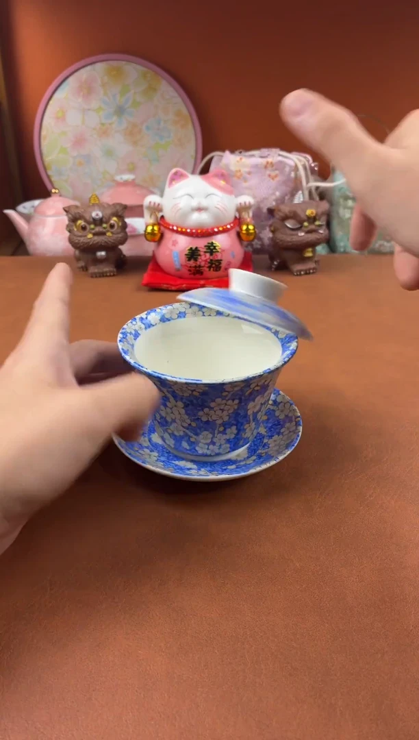 @云问茶具链接链接链接链接