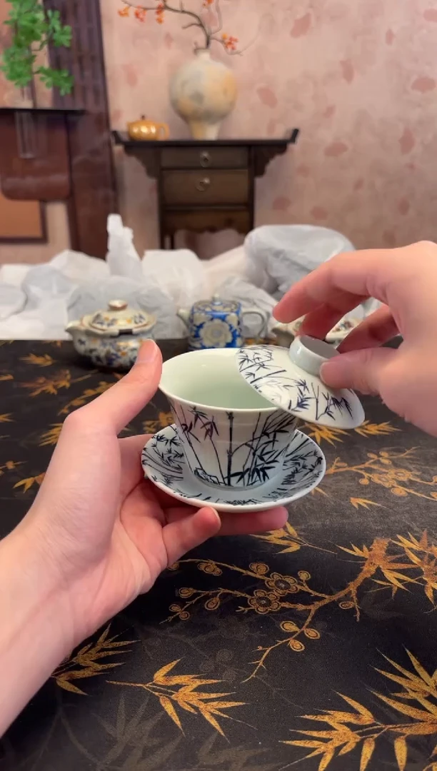 抖音商城直播闪购商品@@