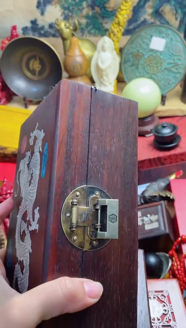 木主播推荐主播推荐