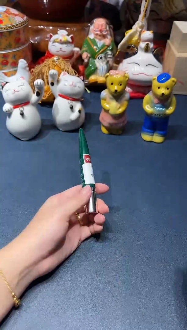 927啊啊啊啊啊啊啊