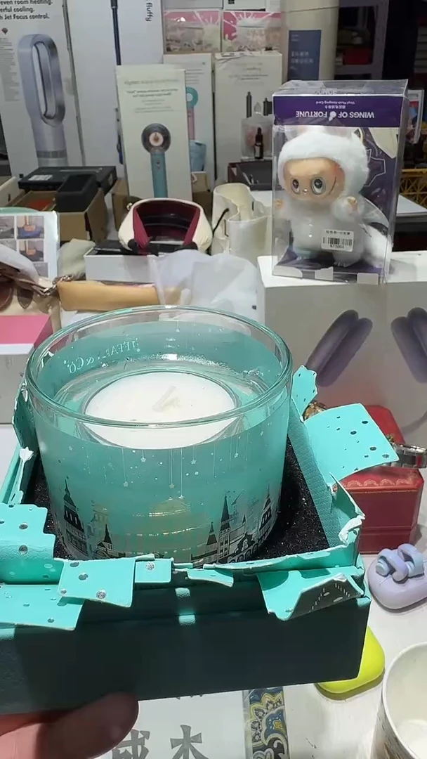 名品折扣名品折扣名品折扣@@1