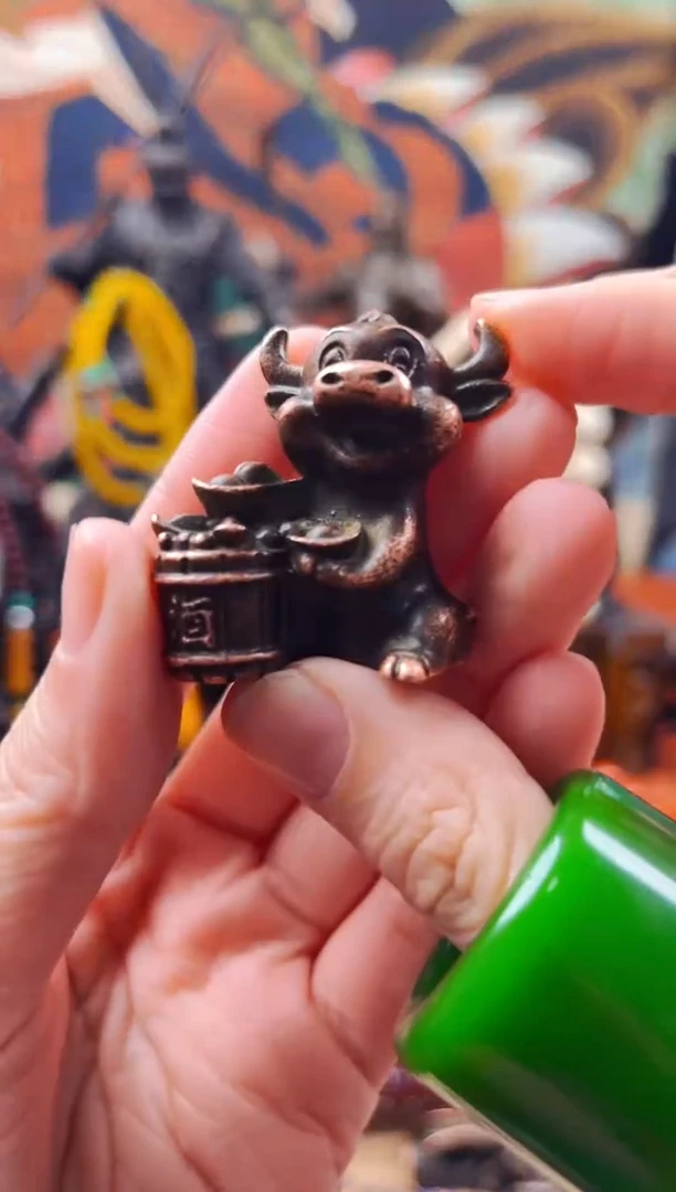 【闪购商品】飞姐专属精品推荐