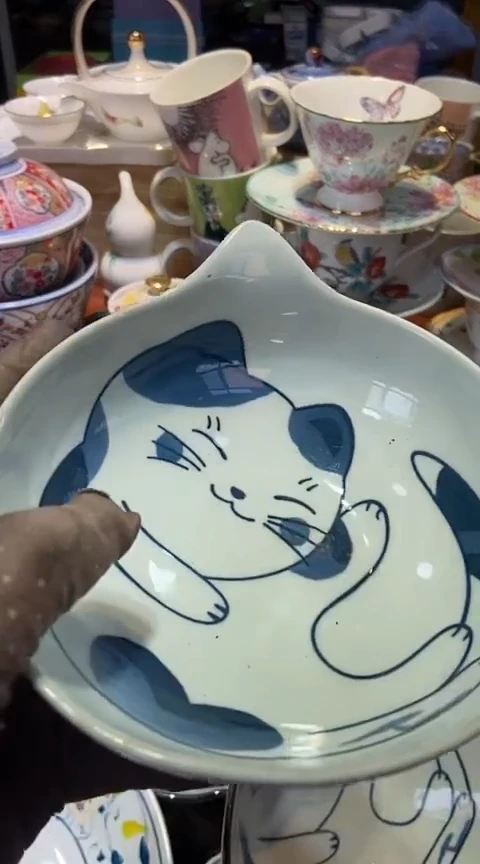 瓷片1111111111111@@1