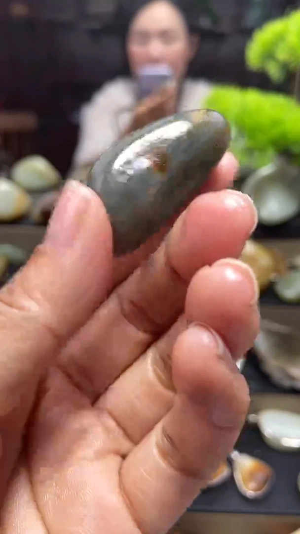 未镶嵌和田玉挂件和田玉吊坠挂件精美