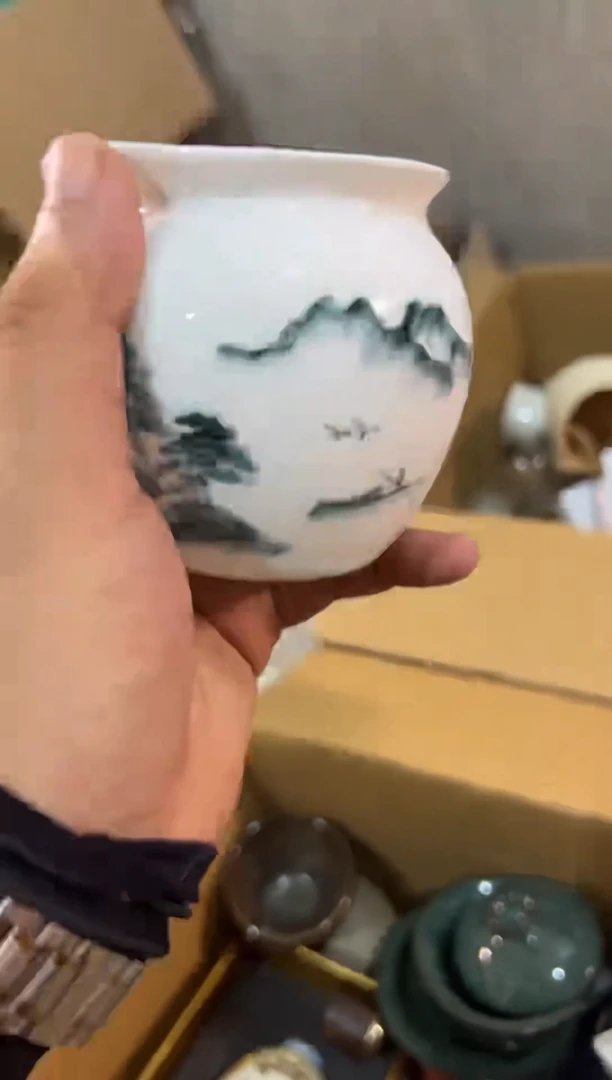 茶具茶具茶具茶具
