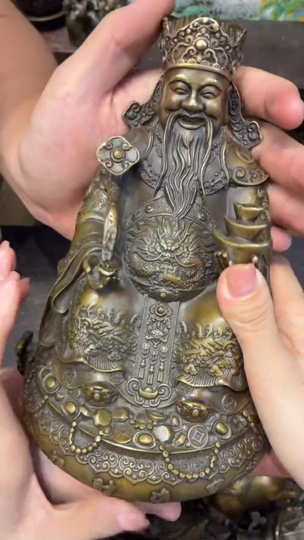 B古铜专属精选链接