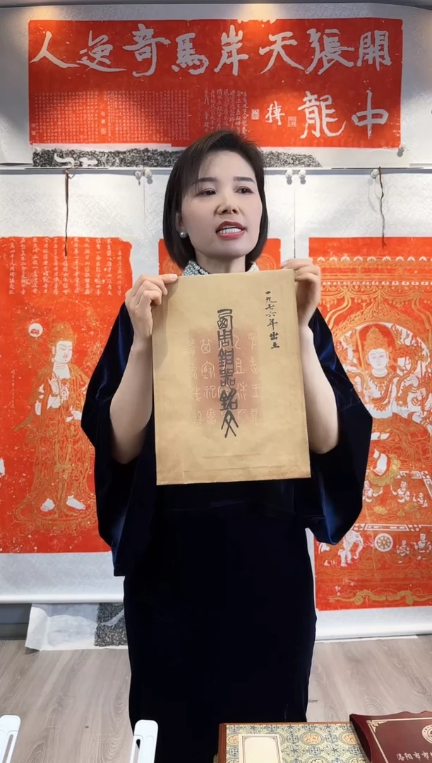 昌化石印石111111111111111