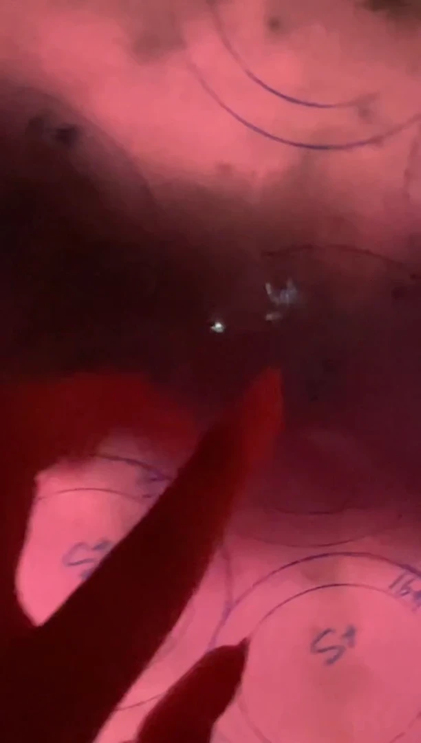 未镶嵌手镯定制翡翠【巅峰对决】极光冰杠SZDZ717/DZS