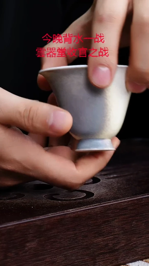 茶壶紫砂宜兴紫砂文化