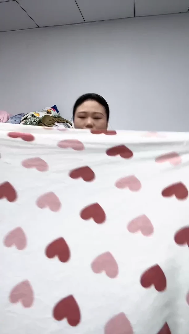 法兰绒3X2左右以主播介绍为准