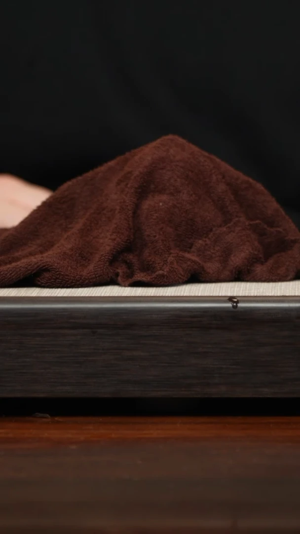 【闪购商品】紫砂茶壶宜兴原矿紫砂