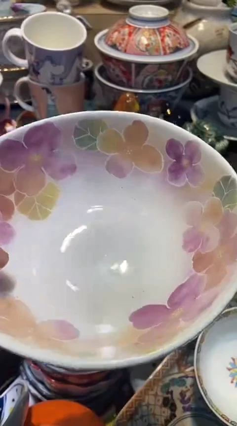 瓷片1111111111111@@1