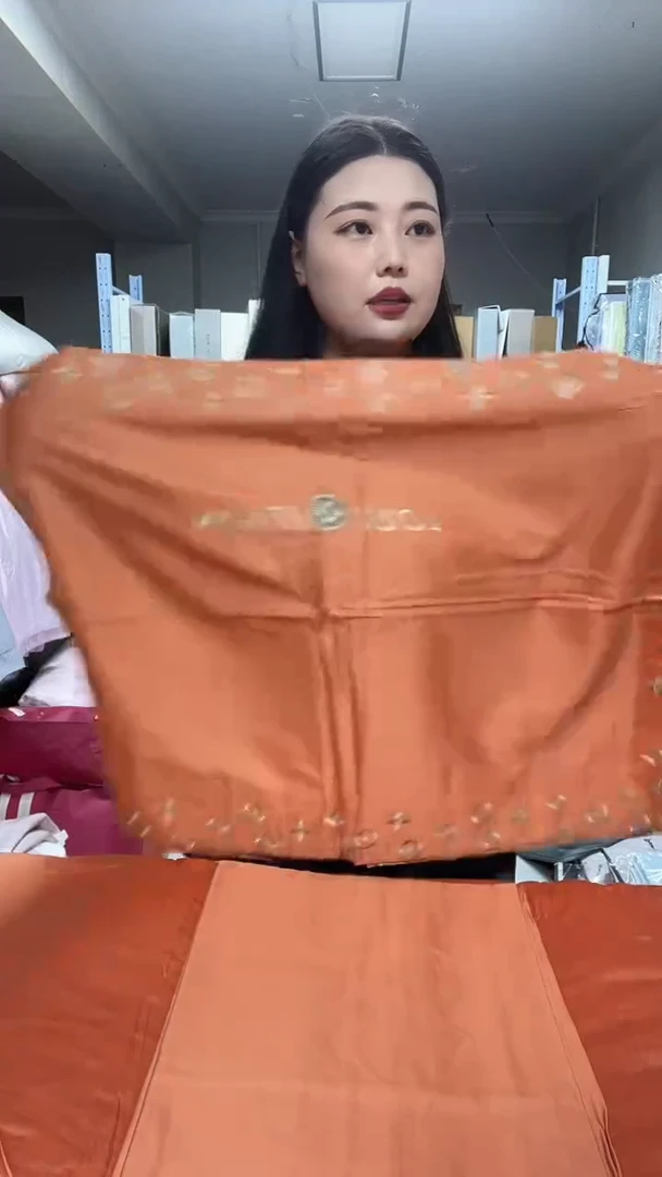 棉棉长绒棉夏被四件套标准