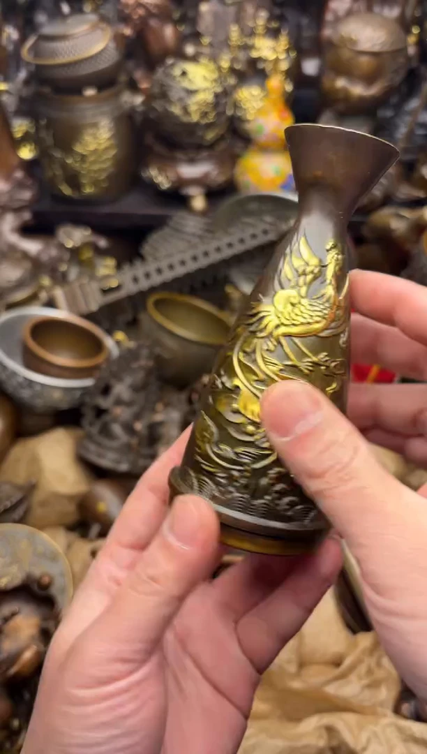 小王精选专属链接