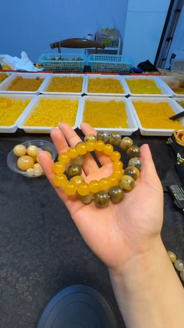 石材2串哈哈哈哈哈哈哈哈哈哈或或或或