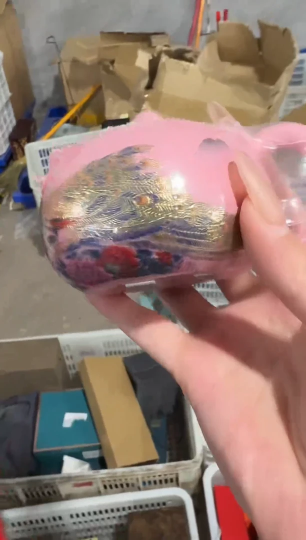 茶道配件@@@@@@@@@@@@@