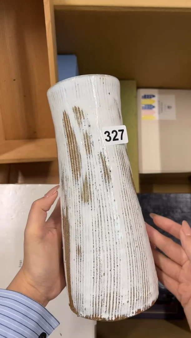 【闪购商品】瓷片327中古商品谨慎参拍