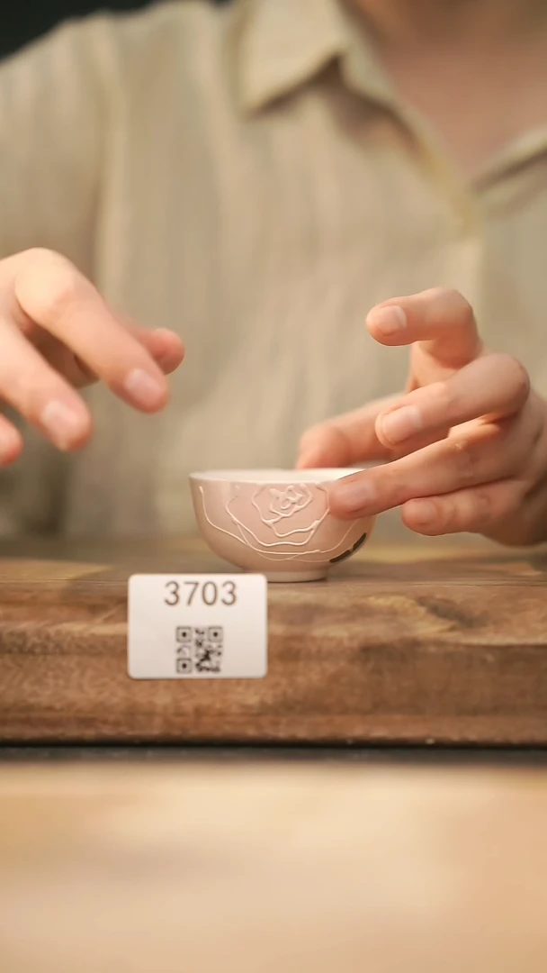 【落单孤品】福利/杯子@@3703