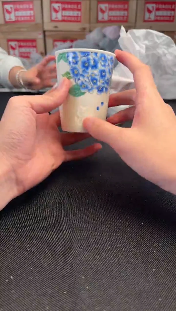 抖音商城直播闪购商品@@