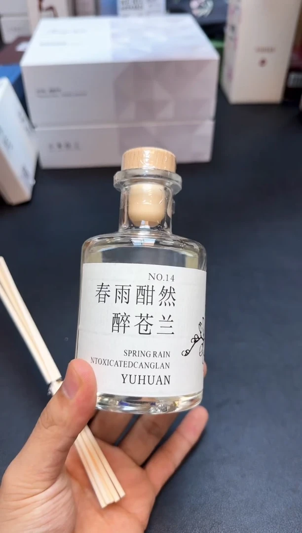 瓷片全新正品一件不留@@WE1704