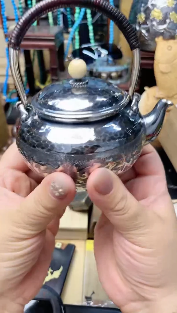瓷片HU炎美杂货铺质量保证