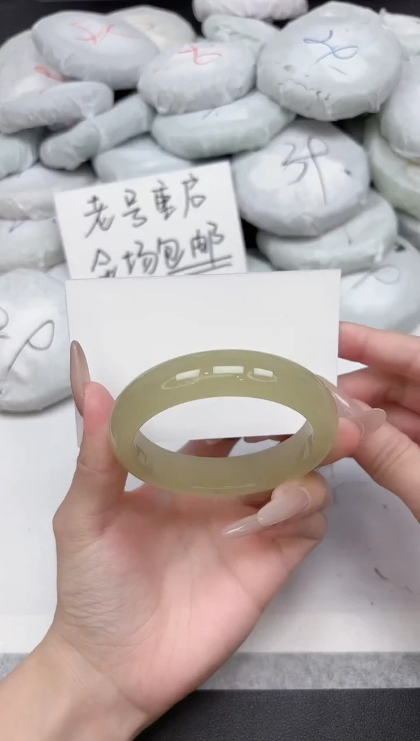 非金属无36-56.3