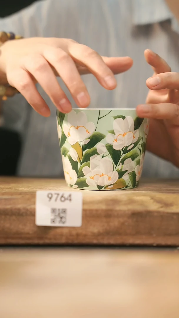 【落单孤品】福利/杯子@@9764