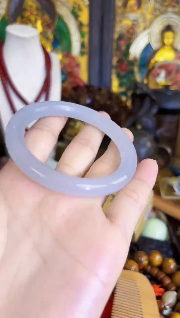 木寓意满堂专属链接